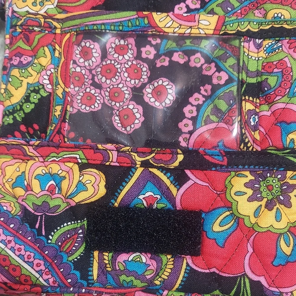 Vera Bradley vera bradley